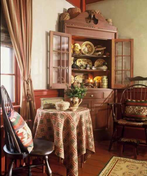 Rogers And Brown House B&B Ipswich Esterno foto