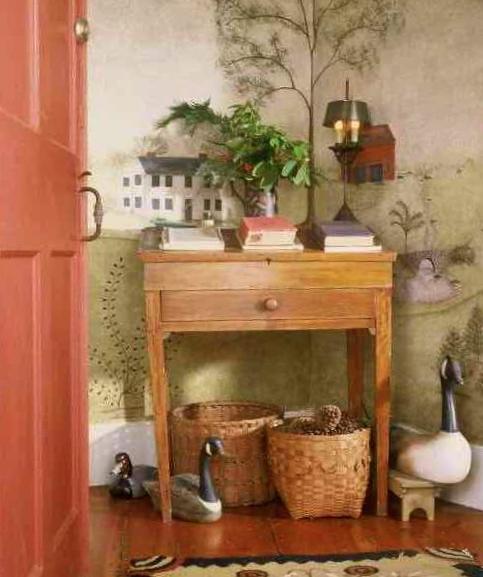 Rogers And Brown House B&B Ipswich Esterno foto