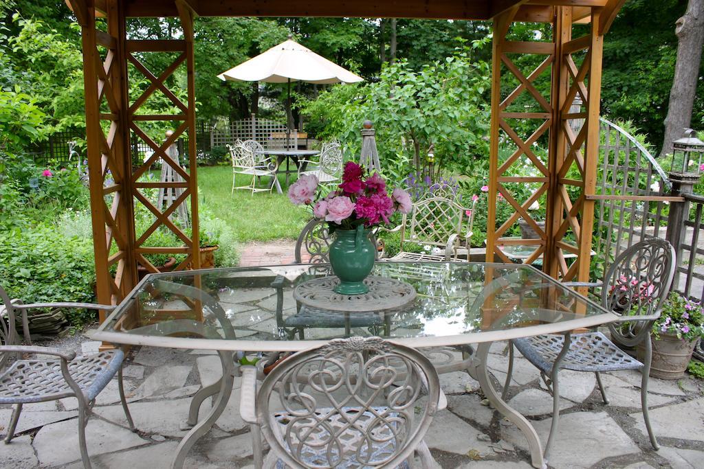 Rogers And Brown House B&B Ipswich Esterno foto