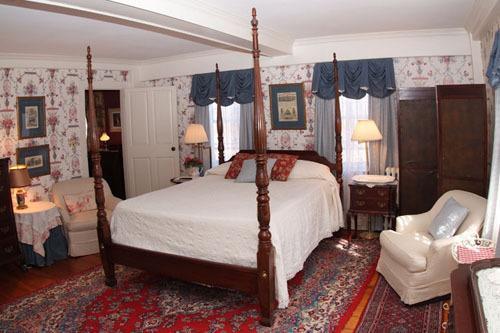 Rogers And Brown House B&B Ipswich Camera foto